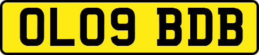 OL09BDB