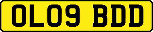 OL09BDD