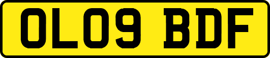 OL09BDF