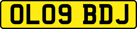 OL09BDJ