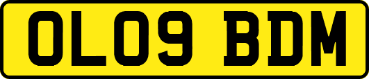 OL09BDM