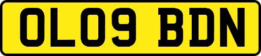 OL09BDN