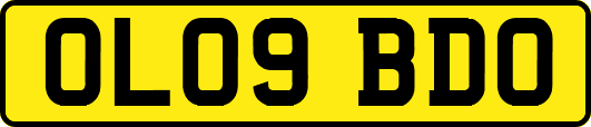 OL09BDO