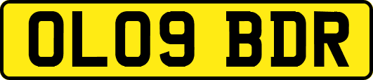 OL09BDR