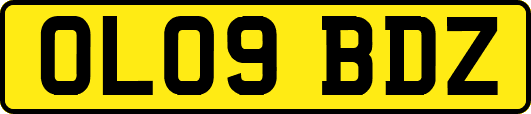 OL09BDZ