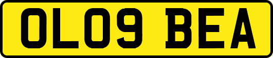 OL09BEA