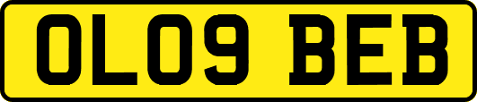 OL09BEB