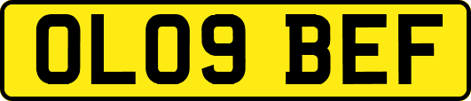 OL09BEF