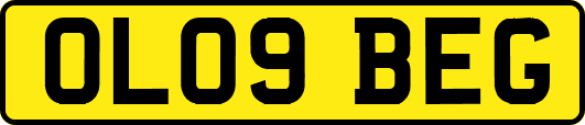 OL09BEG