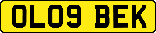OL09BEK
