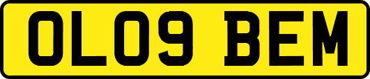OL09BEM
