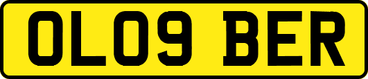 OL09BER