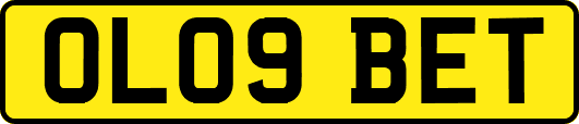 OL09BET