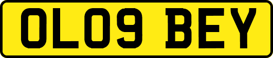 OL09BEY