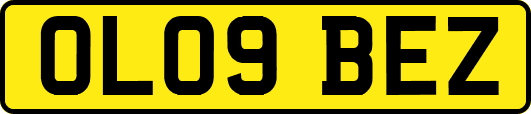 OL09BEZ