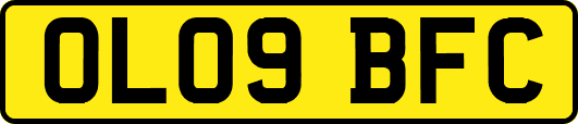 OL09BFC