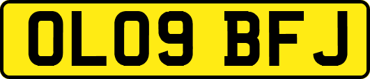 OL09BFJ