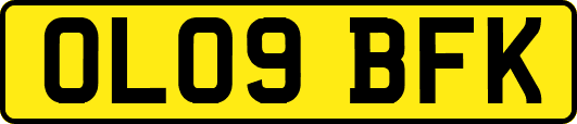 OL09BFK