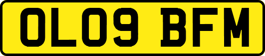 OL09BFM