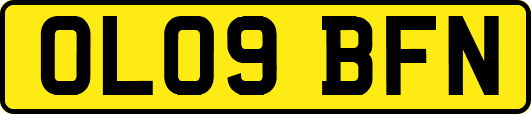 OL09BFN