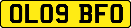 OL09BFO