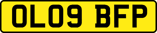 OL09BFP