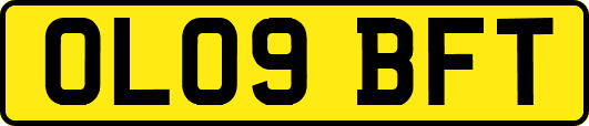 OL09BFT