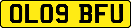 OL09BFU