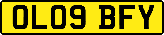 OL09BFY