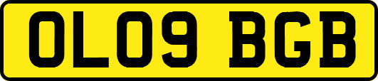OL09BGB