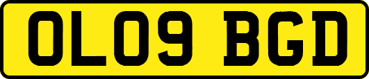 OL09BGD
