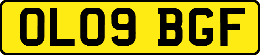 OL09BGF