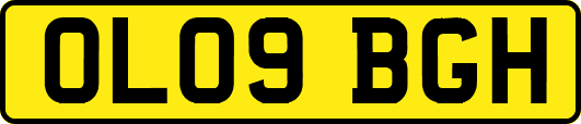 OL09BGH