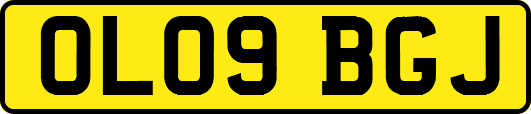OL09BGJ