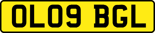 OL09BGL