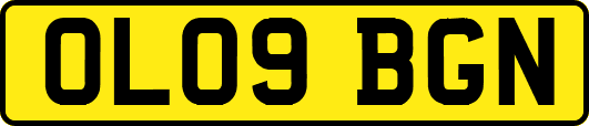 OL09BGN