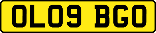 OL09BGO