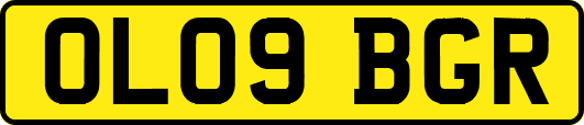 OL09BGR