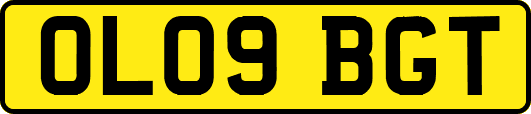 OL09BGT