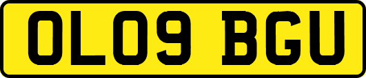 OL09BGU