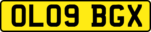 OL09BGX
