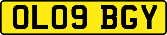 OL09BGY
