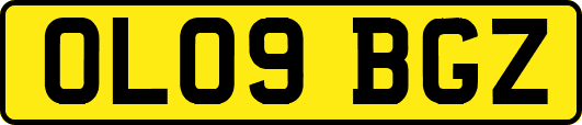 OL09BGZ
