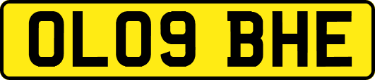 OL09BHE