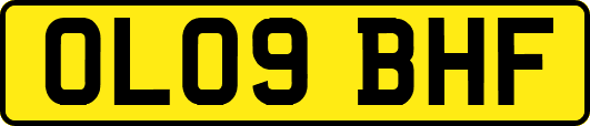 OL09BHF