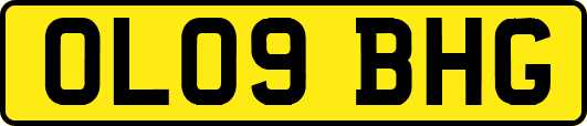 OL09BHG
