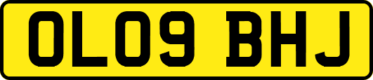 OL09BHJ