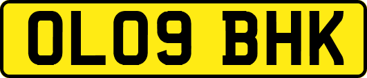 OL09BHK