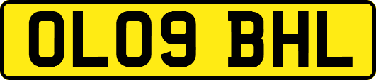 OL09BHL