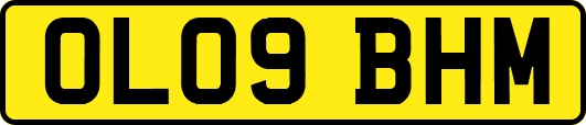 OL09BHM
